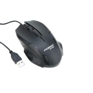 Mouse Forev Fv55