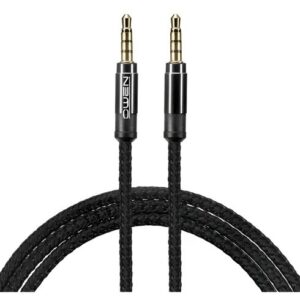 Cable Owen Auxiliar 1,5 Mts 3.5mm