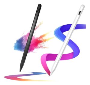 Lapiz Optico Activo Tactil Wkzt019a