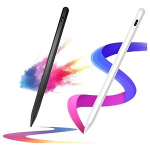 Lapiz Optico Activo Tactil Wkzt019a