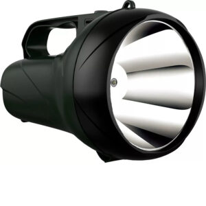 Linterna De Mano North Tech Nt L5710