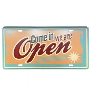 Chapa Auto Diferentes Diseños