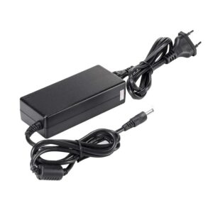 Cargador Notebook Plan Ceibal 12v/2a