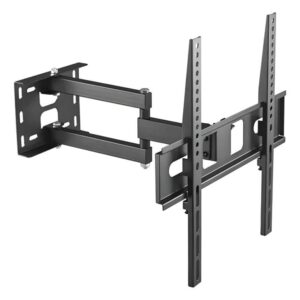 Soporte Para Tv Owen 26" A 55" Sms-zb50