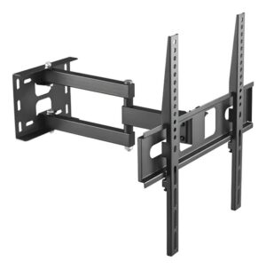 Soporte Para Tv Owen 26" A 55" Sms-zb50