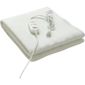 Calienta Camas 1 Plaza Enxuta Ccenx10