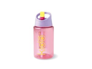 Botella Keep Tritan Kido