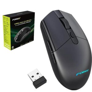 Mouse Forev Fvg304