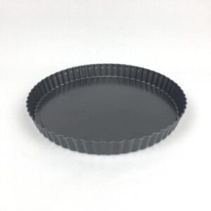Tartera De Teflon 24cm