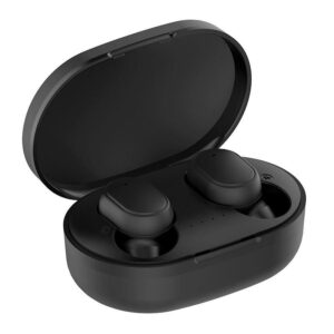 Auriculares Bluetooth Owen Inalambrico J13