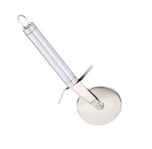 Corta Pizza Acero Inox Lf0025