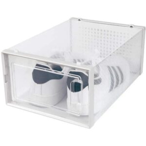 Organizador De Zapatos Individual