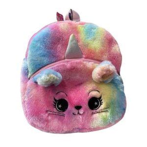 Mochila Unicornio Infantil