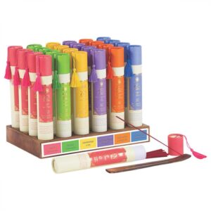 Inciensos X30 Zen Con Porta Incienso Fl009