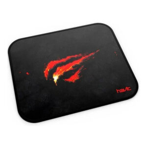 Mouse Pad Havit Mp837/mp838