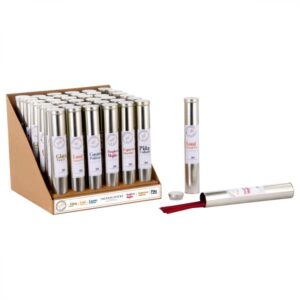 Inciensos X30 The Cocktail Fl002