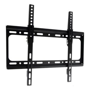Soporte Para Tv Owen 26" A 63" Sms-zb47
