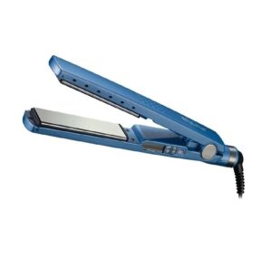 Alisador De Cabello Nano Titanium