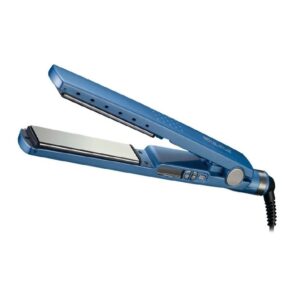 Alisador De Cabello Nano Titanium