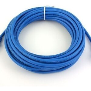 Cable De Red 20 Metros