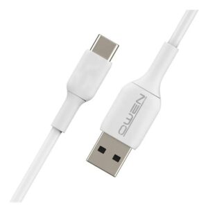 Cable Owen Usb A Type C 2.0a