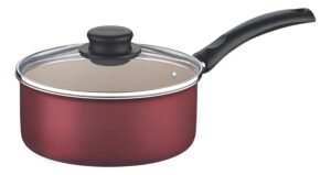 Olla 20cm Tramontina Turim 20262/720 C/mango