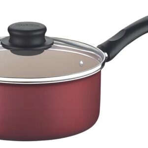 Olla 20cm Tramontina Turim 20262/720 C/mango