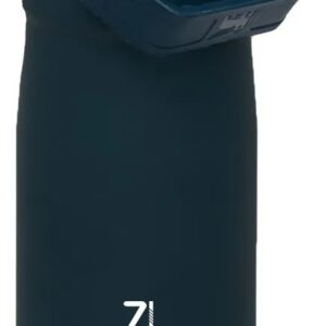 Botella Termica Owen 650ml Obr139-07