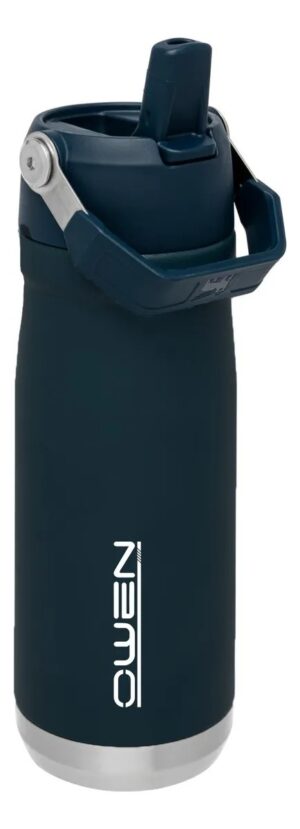 Botella Termica Owen 650ml Obr139-07