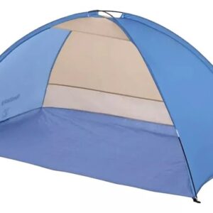 Carpa Cortaviento 2 Personas Bestway Bw68105
