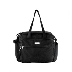 Bolso Multilaser Bb267 Con Separacion Para Notebook