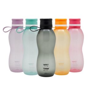 Botella Keep Value 700ml 3581