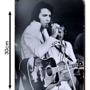 Chapa 20x30 Diferentes Diseños