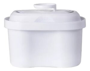 Repuesto Para Jarra Purificadora Goldtech