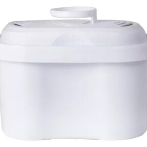 Repuesto Para Jarra Purificadora Goldtech