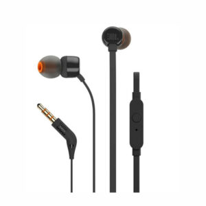 Auricular JBL by Harman T110 Intra auditivo manos libres