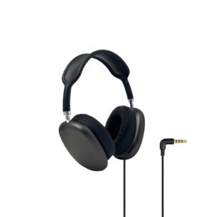 Auricular vincha k36