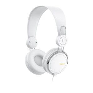 Auricular vincha Havit con manos libres H2198