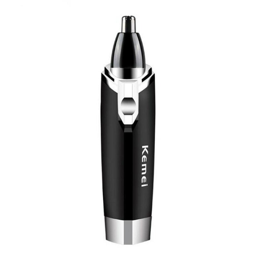 Trimer de nariz KEMEI KM6512 - Imagen 2
