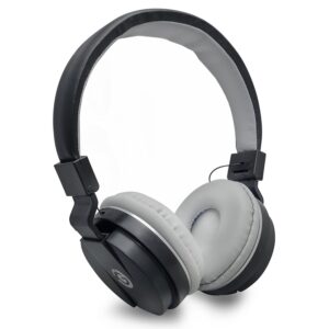 Auricular Goldtech VERDI Colores Manos libres JTAUR250