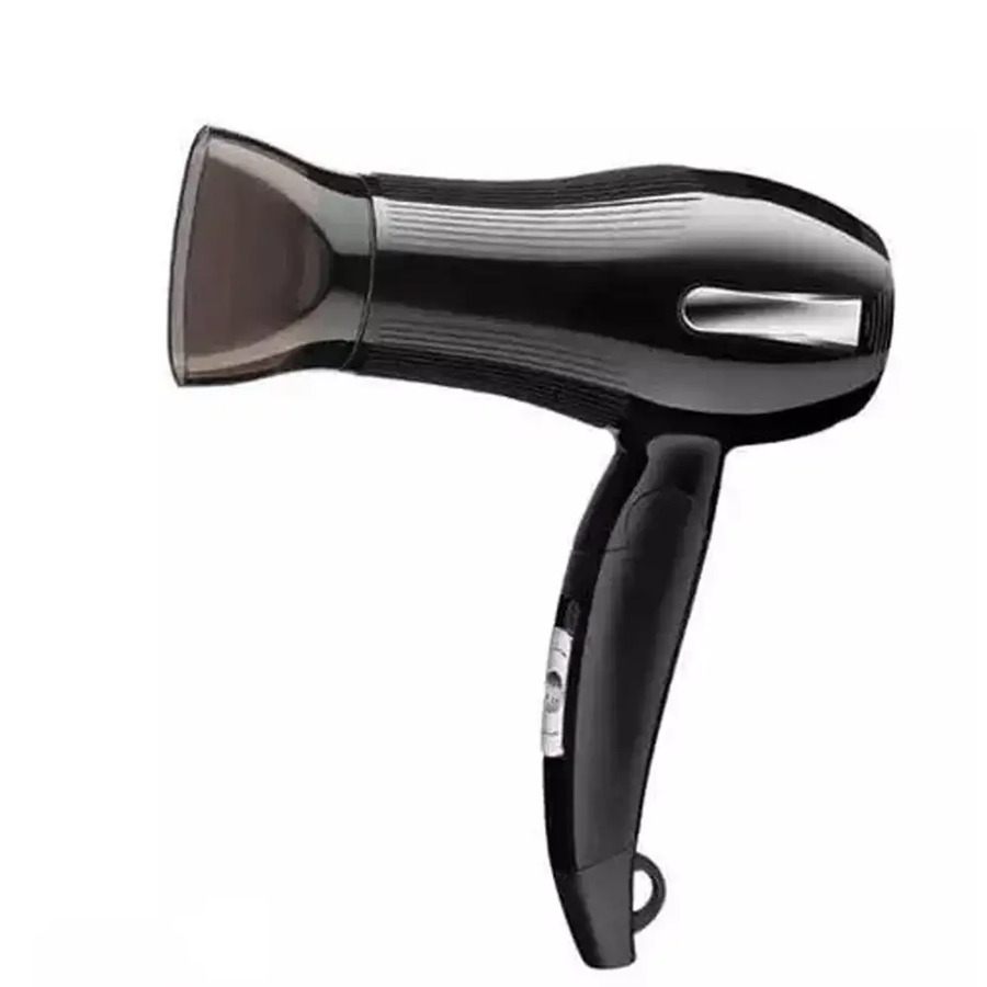 Secadores de pelo kemei KM6822 - Imagen 2