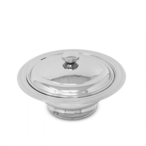 Sopera Con Tapa Cosmos Tramontina