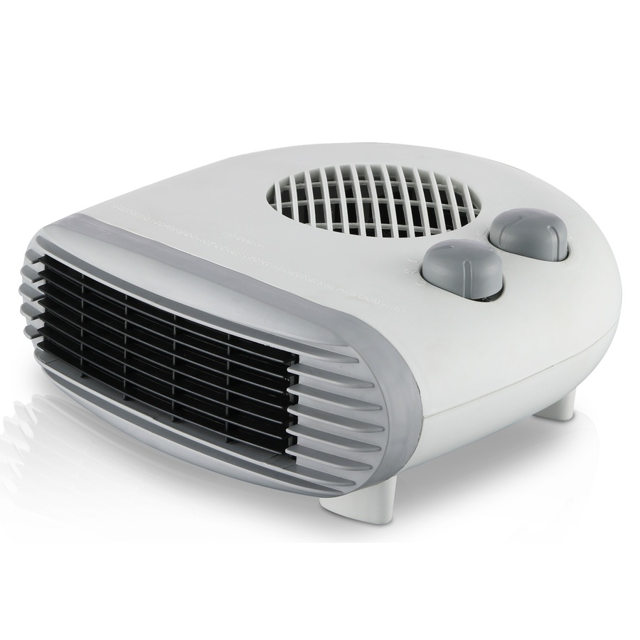 Caloventilador 2000w Warmthy LQ202 - Imagen 3