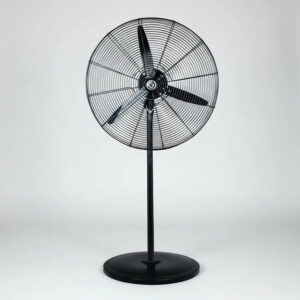 Ventilador INDUSTRIAL DE PIE JTVENT150