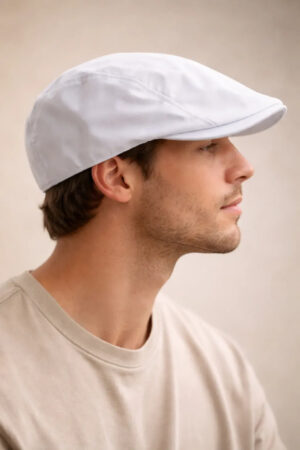 Gorro Boina Lisa 8258/5706
