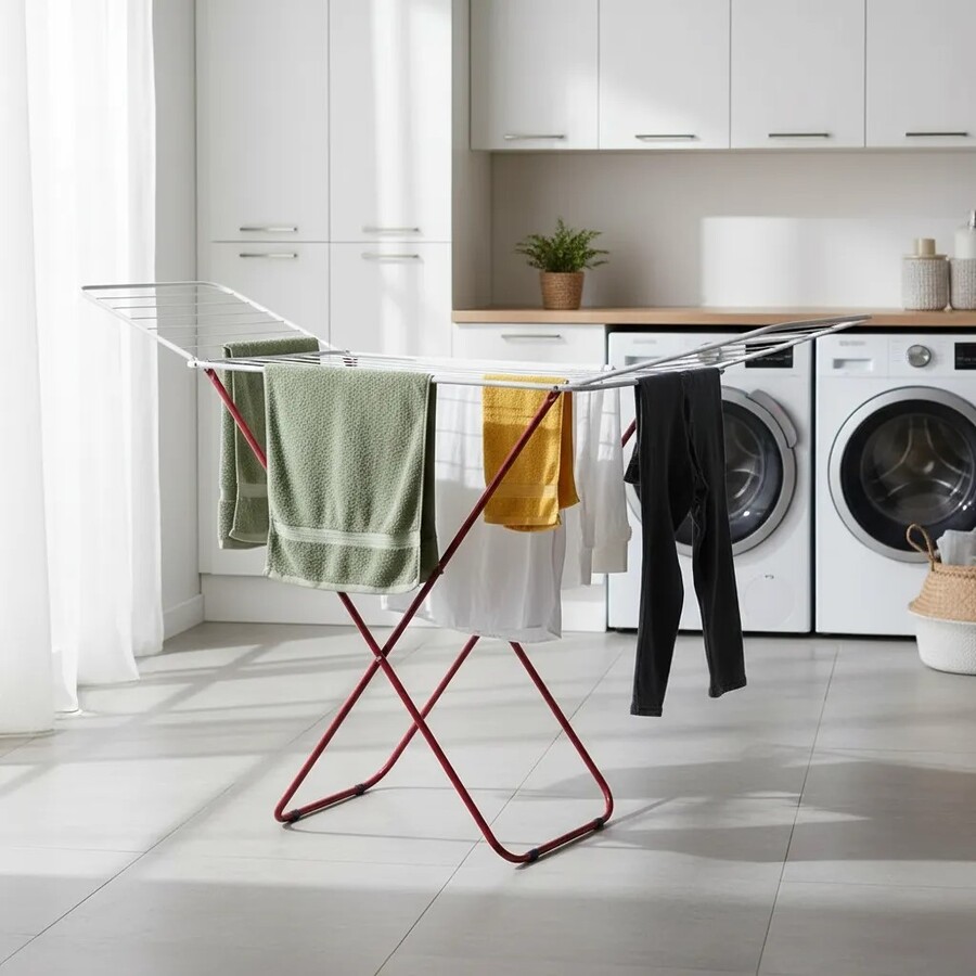 Tender Plegable Acero Inoxidable - Imagen 2