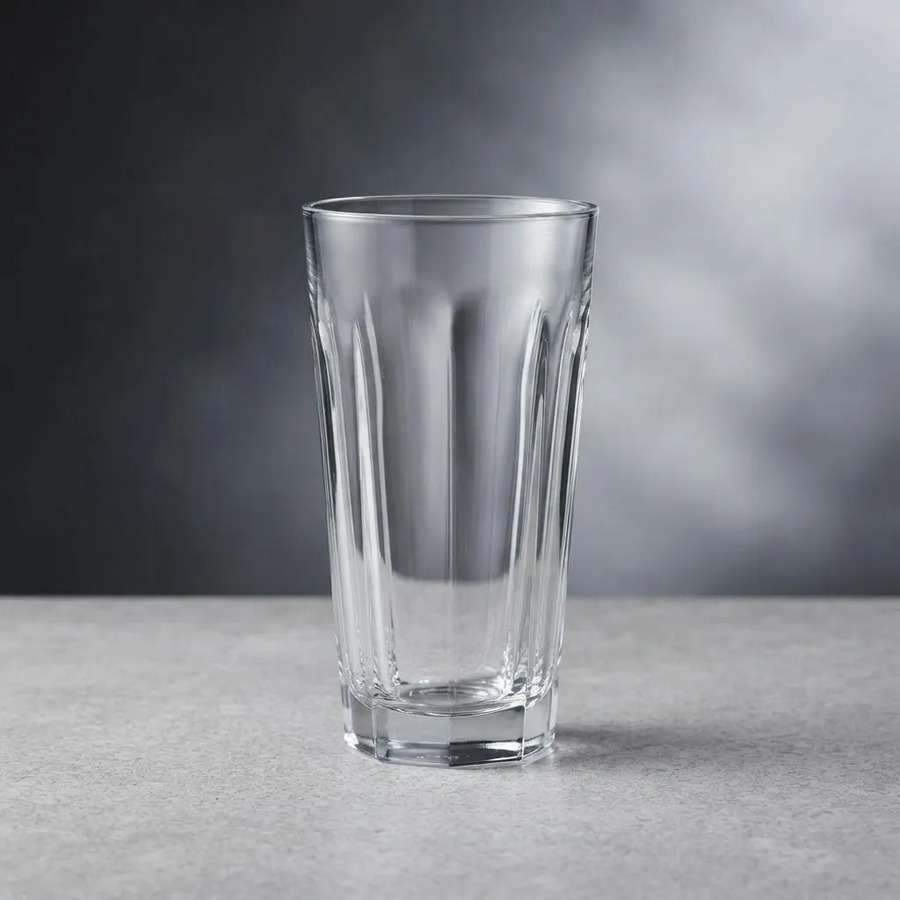 Vasos x 6 300ml Blooming Tumbler