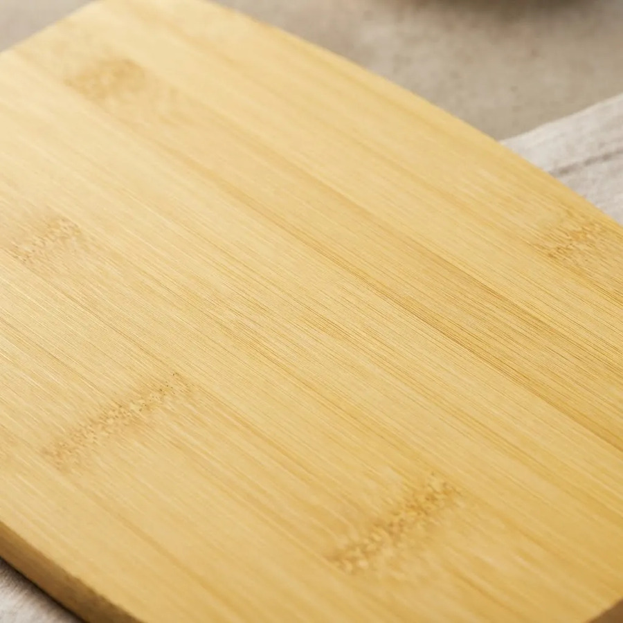 Tablas de madera x 3 - Imagen 2