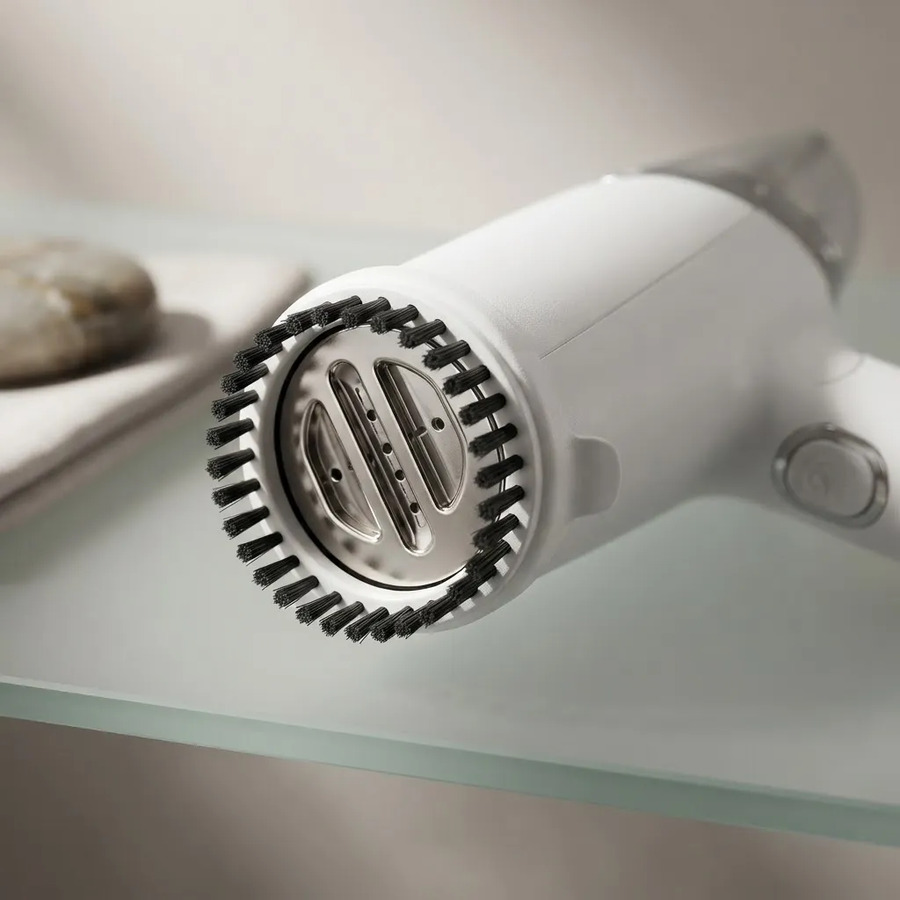 Plancha a vapor ropa Goldtech VAPORPLUS - Imagen 3