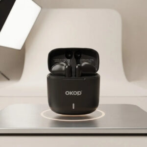 Auricular Mini BT OKOP KP211